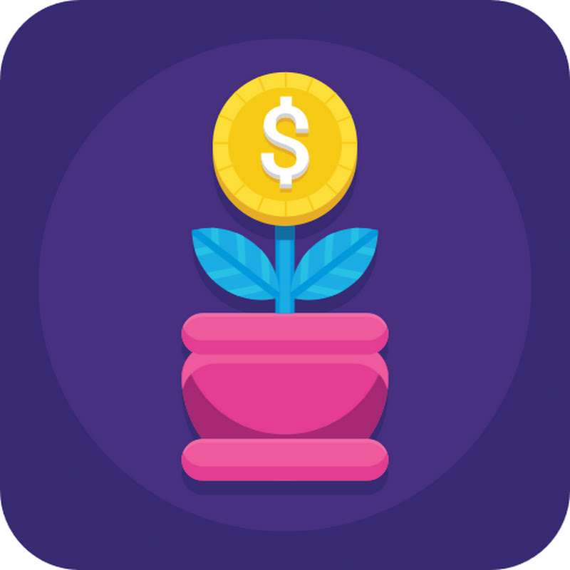 SMART MONEY