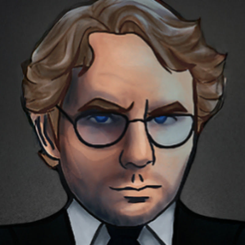 President Sunday PRIME