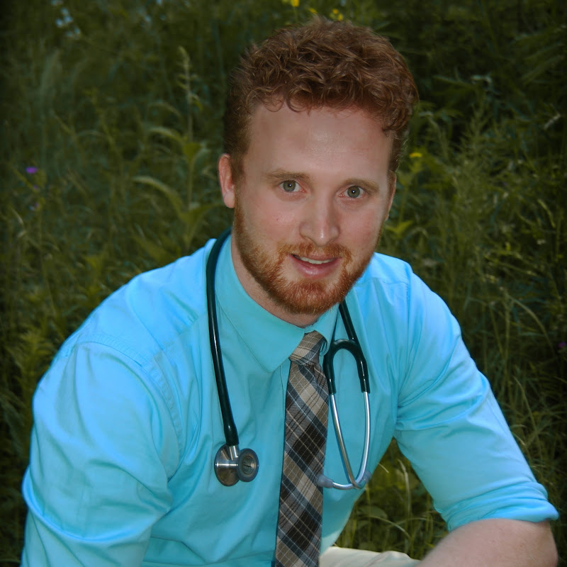 Nature's Health Clinic