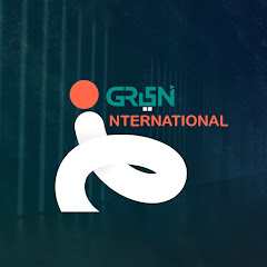 Green TV International