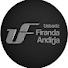 TdNAJd2IeQg-channel-avatar-Firanda Andirja