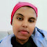 kULpOQWzTcI-channel-avatar-🔴Live ከአዲስ