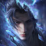 -7_6VWIluYA-channel-avatar-ACTION漫客