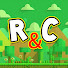 WC13zBx5jMs-channel-avatar-RIASSUNTI & CARTOONS