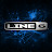 Line 6