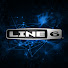 G3pd-q7GaUA-channel-avatar-Line 6