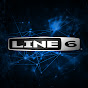 Line 6