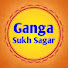 ehlXQpfcRgc-channel-avatar-Ganga Sukh Sagar 