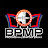 BPMP Kalimantan Barat