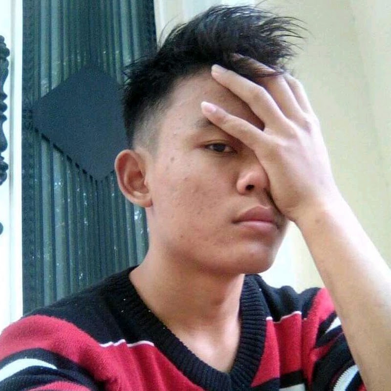 BJ Berkariya