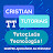 @Cristian_Tutoriais