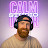 Calm Timer Studio