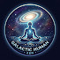 hIODKIsvriM-channel-avatar-Galactic Human Zen