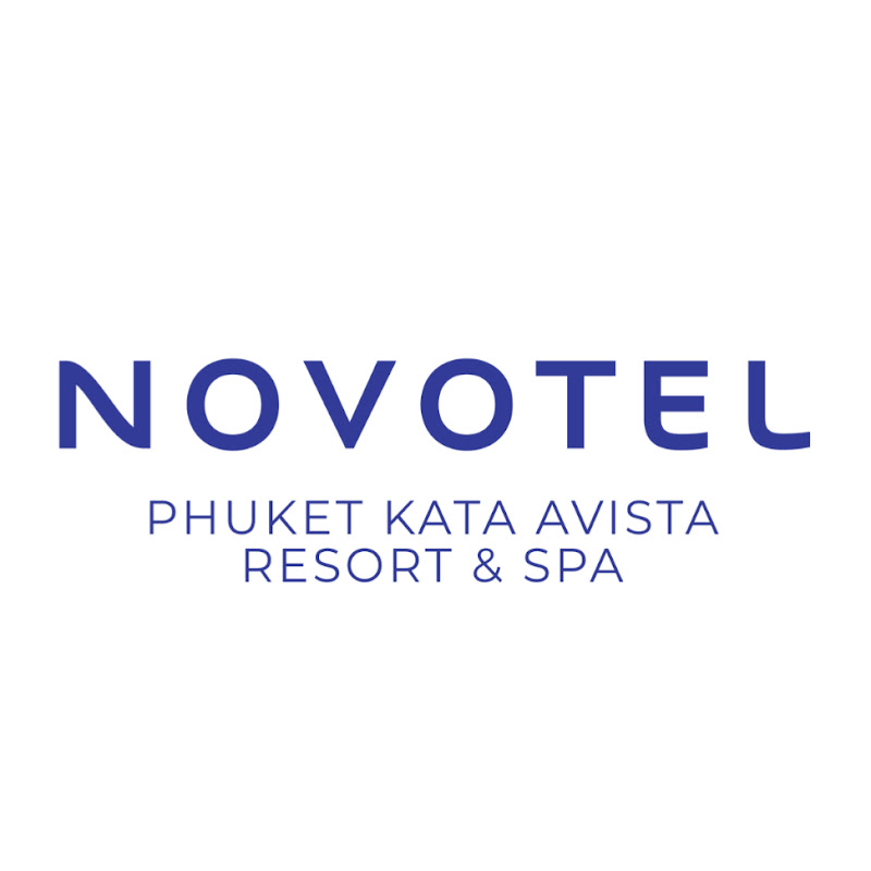 Novotel Phuket Kata Avista Resort and Spa