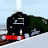 BritishRailwayFan-o7e