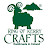 Ring of Kerry Crafts