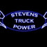iLR6tnLZch4-channel-avatar-Stevens Truck Power and 2 more