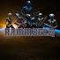 uZRAvO-0uxc-channel-avatar-rammbelg
