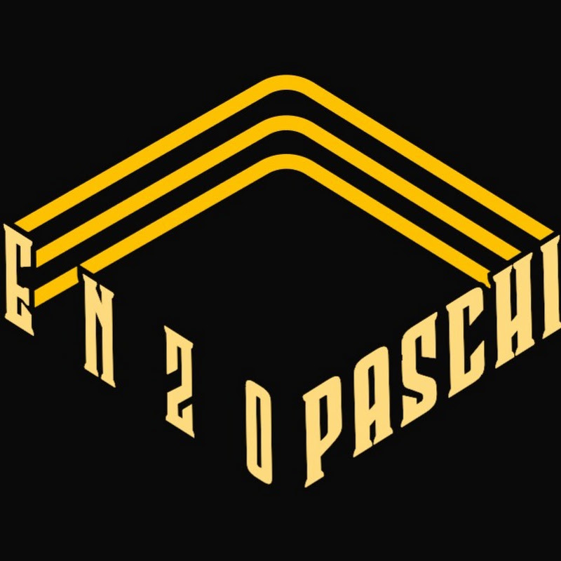 Enzopaschi