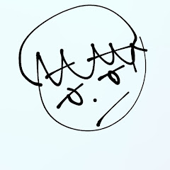 ちょっとした笑い