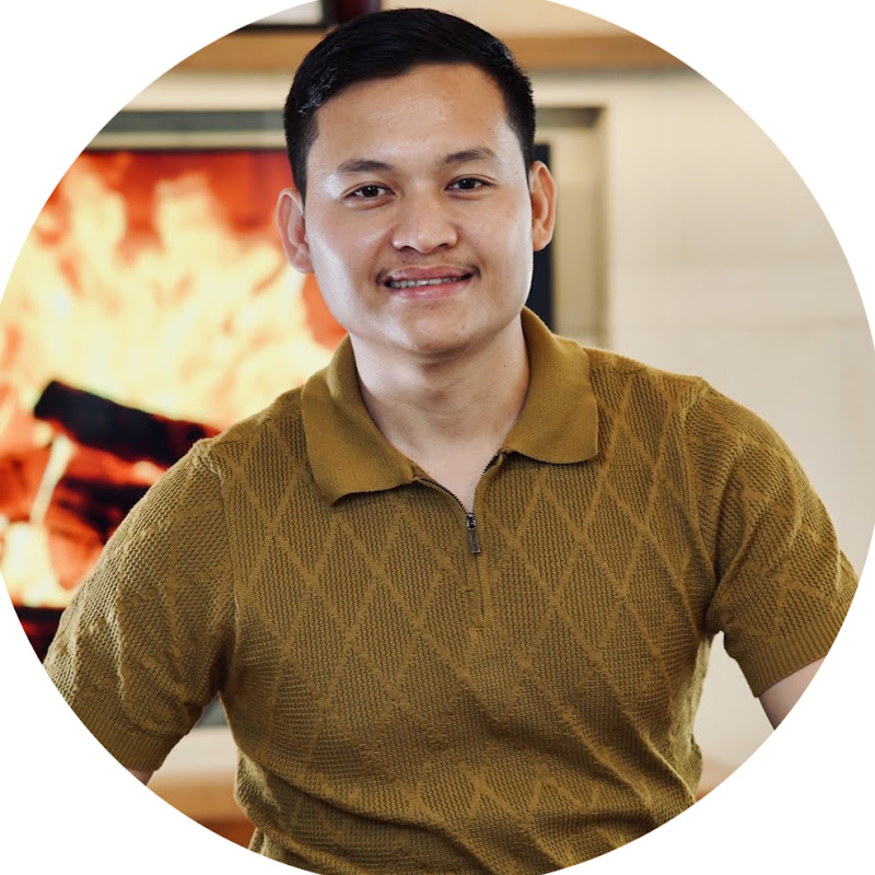 Jay Gregorio