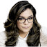 ISgwPipcFiU-channel-avatar-True Crime Matters with Tara Marie