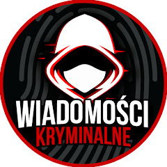 Wiadomości Kryminalne