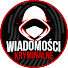 xTeMzqc05tI-channel-avatar-Wiadomości Kryminalne