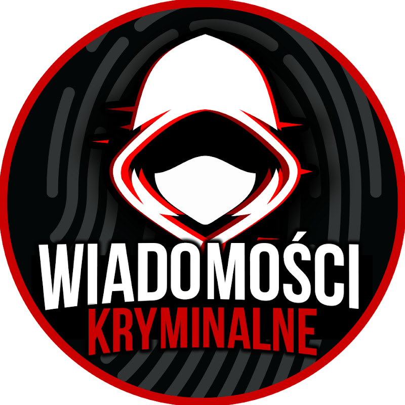 Wiadomości Kryminalne