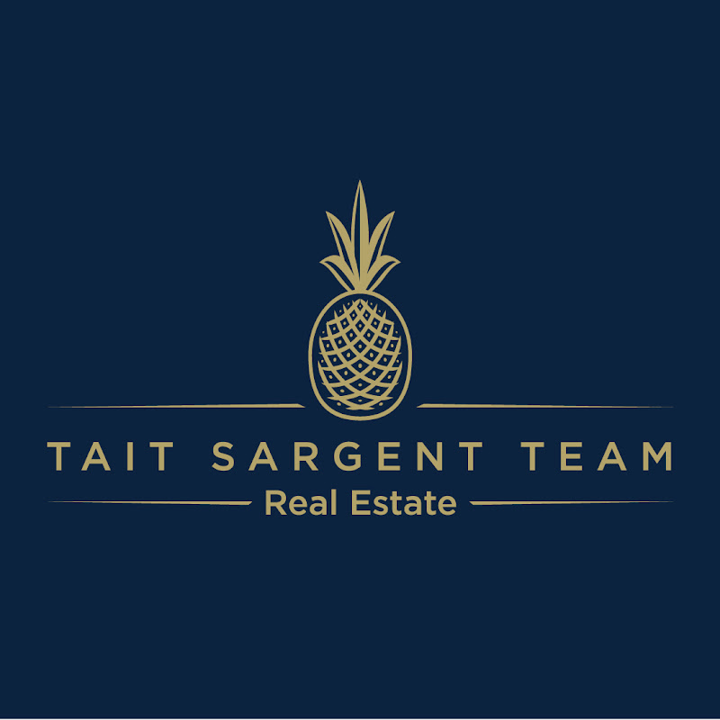 Tait Sargent Team Real Estate