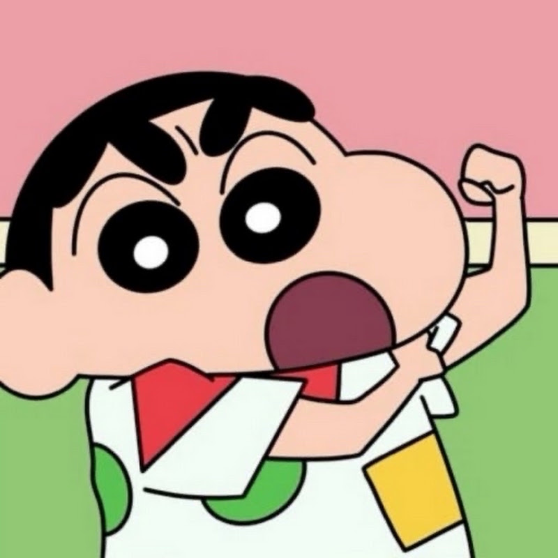 wan