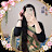 @mdKkk-n8Mubashir