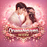 W9JBiL5rDgk-channel-avatar-OnanaNguyen Review