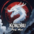 cjj1Wi9a_MQ-channel-avatar-KoKoBu Pro Max