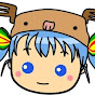 @おうじゃのあかし