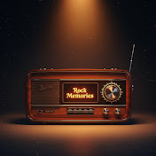 Rock Memories