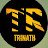 @TRINMUSIC-n5k