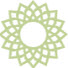 cOGqj3Ap6oQ-channel-avatar- Centro Mas Ferriol 