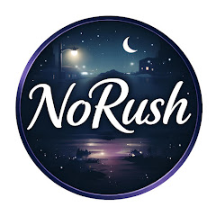 NoRush Studios