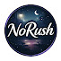 wgYUQ0X2Ats-channel-avatar-NoRush Studios