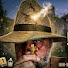 cqH69gd2afY-channel-avatar-J&L adventures beyond the frame