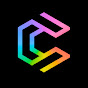 Colourlab Ai logo