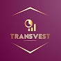 TransVest logo