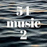 LS4JY-z8kWQ-channel-avatar-54music2