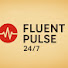 OzAYV2U_WA4-channel-avatar-Fluent Pulse24-7