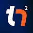 X5YFyzx50CQ-channel-avatar-Tennisnerd 2