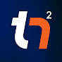 Tennisnerd 2