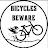 @Bicyclesbeware