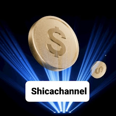 shica channel