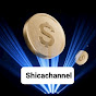 shica channel